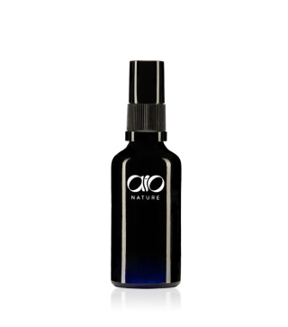 AIO Nature - Naturalny płyn ochronny dla zwierząt 50 ml – kleszcze i owady