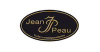 Jean Peau