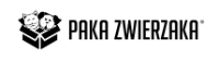 Paka Zwierzaka