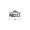 Pokusa