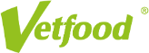 VetFood