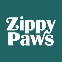 ZippyPaws